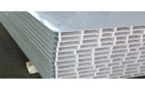 不銹鋼凈化門的聲音會有多大？（不銹鋼凈化門靜音效果探究）