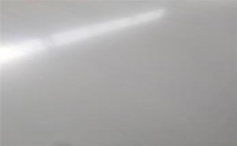 中空玻鎂凈化板的生產(chǎn)工藝是怎樣的？（了解中空玻鎂凈化板的制作流程）