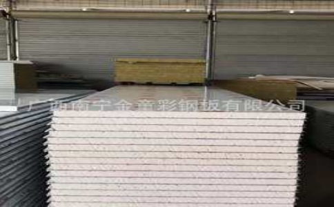 玻鎂凈化板的固定方式有哪些？（玻鎂凈化板固定技巧分享）