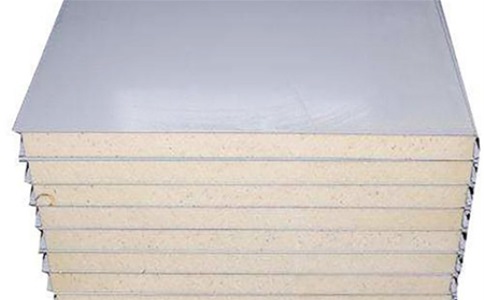 硅巖凈化板的凈化過程中是否會產(chǎn)生副產(chǎn)品？（評估硅巖凈化板的綜合效益）