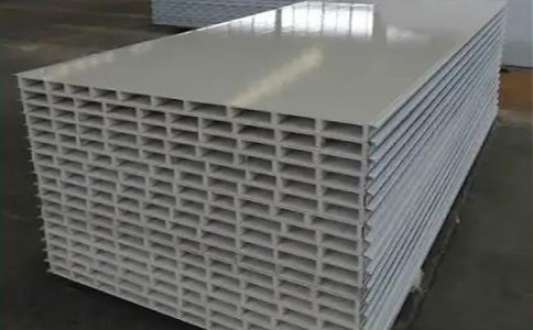 硅巖凈化板與靜電除塵器相比，其凈化效率如何？（分析硅巖凈化板和靜電除塵器的工作原理和效果）